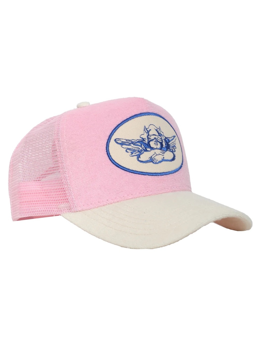 Boys Lie LATER COWBOY TRUCKER HAT BRAND NEW! Size o/s